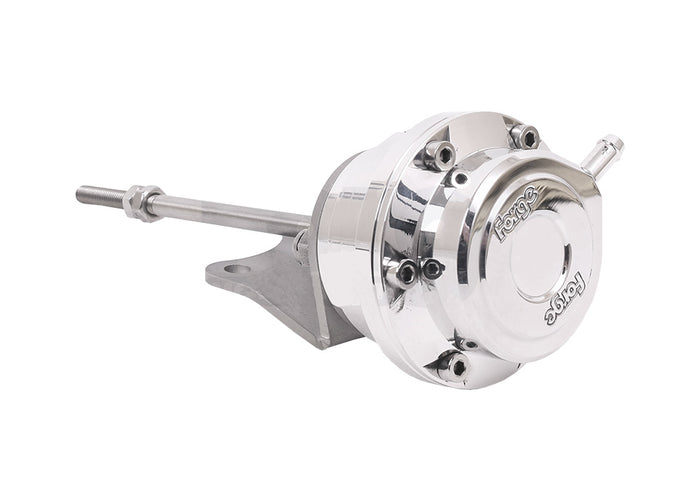 Audi TT Actuator for the VW Golf MK5, SEAT Leon Mk2 Cupra, and 2 Litre Audi FSiT