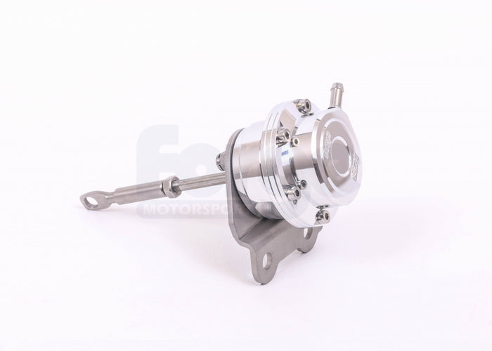 Audi A1 Adjustable Actuator for Audi, VW, SEAT, and Skoda 1.4 TSI Engines