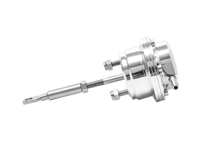 Landrover Defender Adjustable Actuator for Defender or Discovery TD5