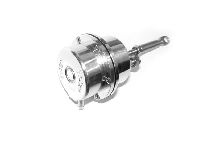 Ford Focus Adjustable Actuator for Ford Focus RS and STi