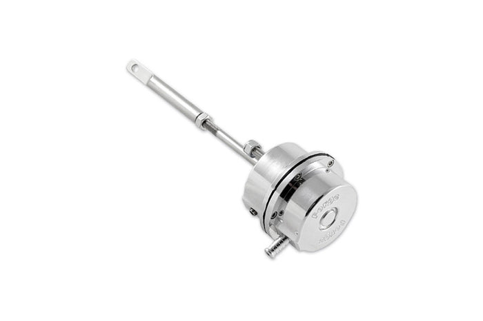 Mazda Speed Adjustable Actuator for Mazda Speed ProtegeÌ