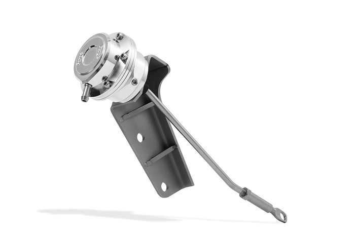 Mitsubishi Evo Adjustable Actuator for Mitsubishi Evo 4/5/6/7/8