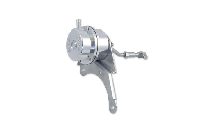 Subaru Forester Adjustable Actuator for Subaru IHI VF24 Turbo