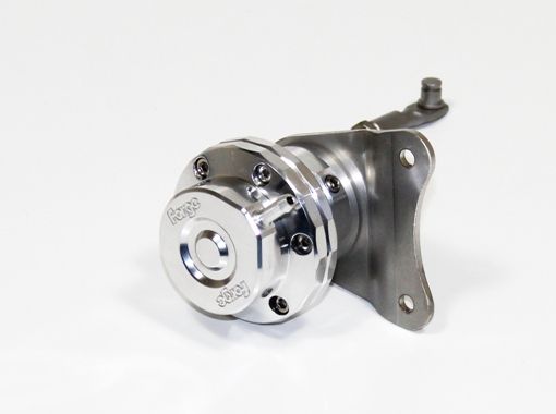 Subaru Actuators (All Subaru Models) Adjustable Actuator for Subaru Impreza Fitted with IHI VF48 Turbo