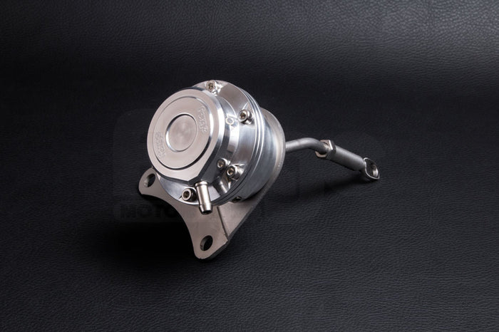 Subaru Forester Adjustable Diaphragm Actuator for Subaru TD04/TD05 Turbochargers