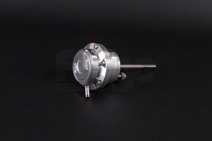 Vauxhall Adam Adjustable Actuator for Vauxhall Corsa 1.0 Ecoflex