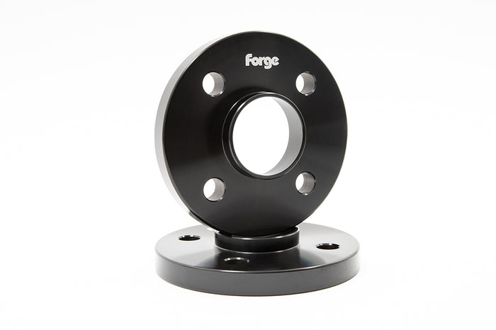 Fiat Bravo Alfa Romeo, Fiat, Ford Ka, and Lancia Wheel Spacers