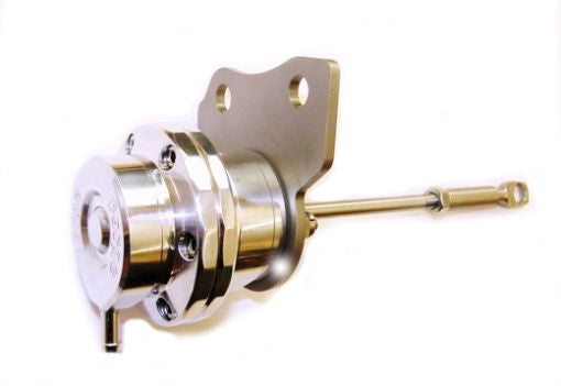 Hyundai Genesis Alloy Actuator for the Hyundai Genesis