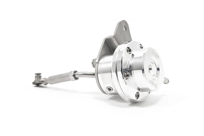 Subaru Forester Alloy Adjustable Actuator for Subaru Legacy BP/BL VF45