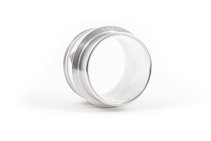 Skoda Octavia Alloy Bayonet Style Hose Coupler