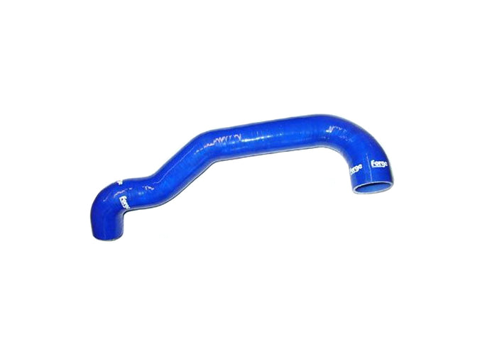 Mini Second generation (R55/R56/R57/R58/R59) (2006–2015) An Intercooler Resonator Delete Hose for Mini