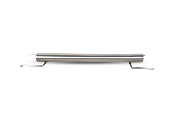 Vauxhall Astra H Hatch/SPORTHatch 2005 - 2009 Cat-Back - Scorpion Exhausts