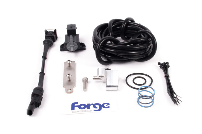 Ford Fiesta Atmospheric Dump Valve for Ford Fiesta ST 180 Mk7