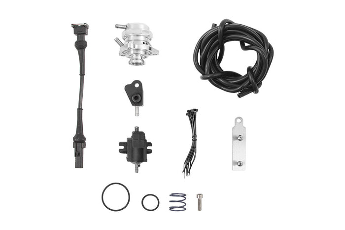 Ford Focus Atmospheric Dump Valve for Ford Focus 1.5T