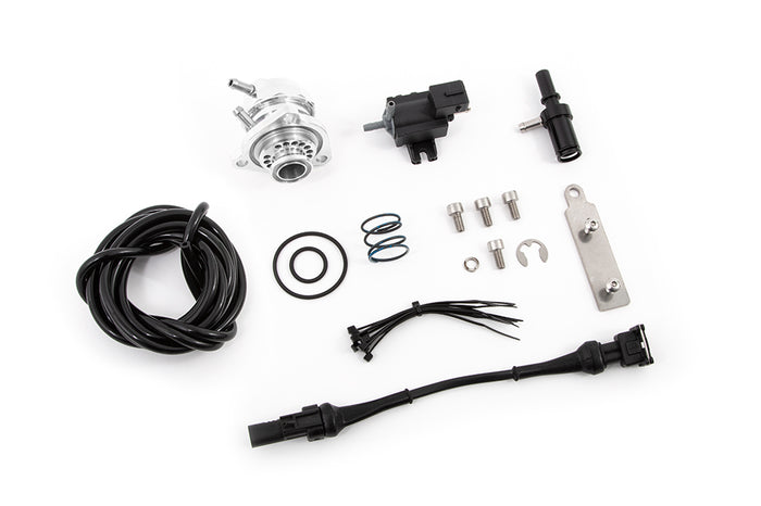 Ford Focus Atmospheric Dump Valve for Ford Focus ST 280