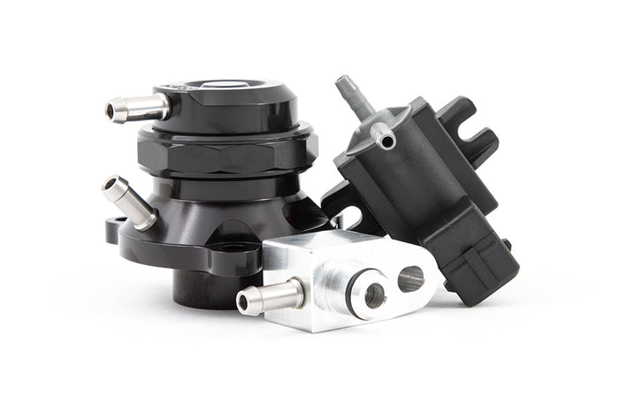 BMW 1 Series Atmospheric Valve for BMW N13 1.6 Turbo