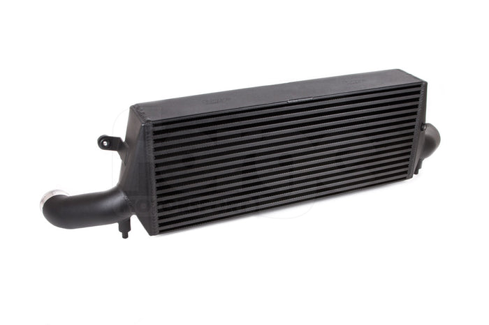 Audi RS3 Audi RS3 8V Intercooler (2015-)