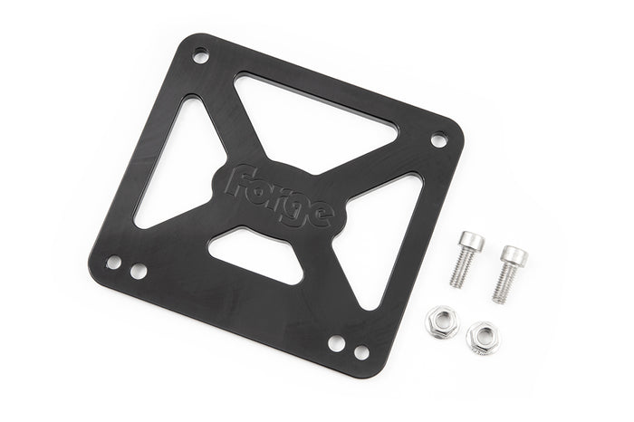 Audi RS3 Audi RS3 Intercooler Bracket