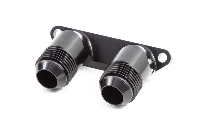 Audi RS4 Audi RS4 Oil Cooler Manifold (RS4 4.2 B7 2006-2008)