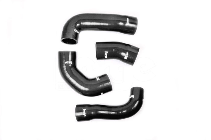 Audi S1 Audi S1 Boost Hose Kit