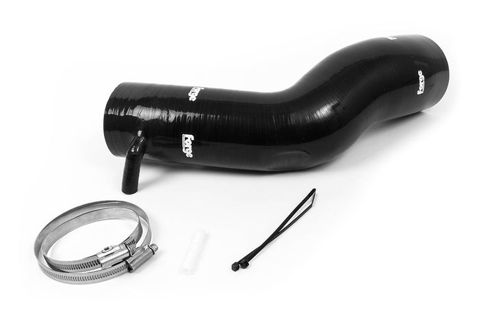 Audi S5 Audi S4 & S5 (B8/B8.5) Intake Hose