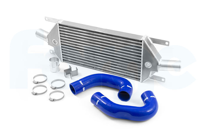 Audi TT Audi TT 225 Front Mount Intercooler Kit