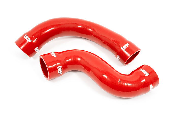 Seat Leon Audi TT, S3, and SEAT Leon Cupra 1.8T Upper Silicone Boost Hoses