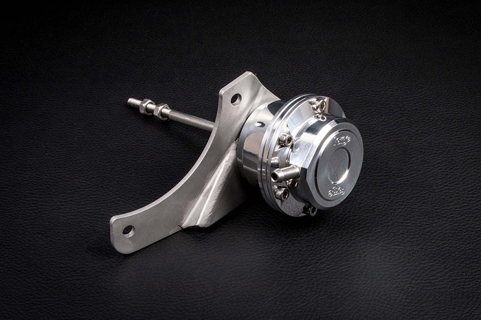 Seat Leon Audi VAG K04 Transverse 1.8T Adjustable Actuator