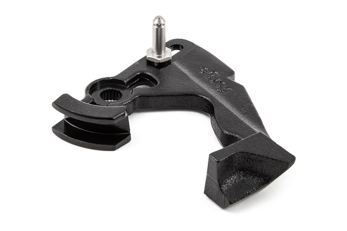 Volkswagen Golf Audi, VW, SEAT, and Skoda 6 Speed Adjustable Quick Shifter