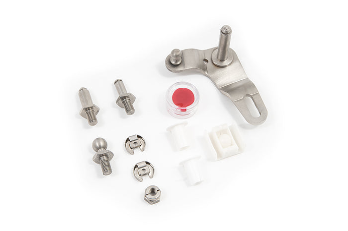 Volkswagen EOS Audi, VW, SEAT, and Skoda 6 Speed Side Quickshifter