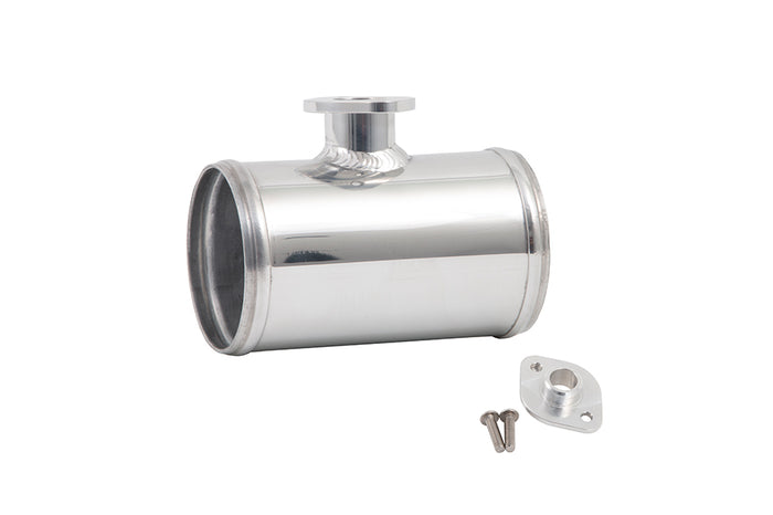 Audi TT Audi, VW, SEAT, and Skoda MAP Sensor Mounting Tube