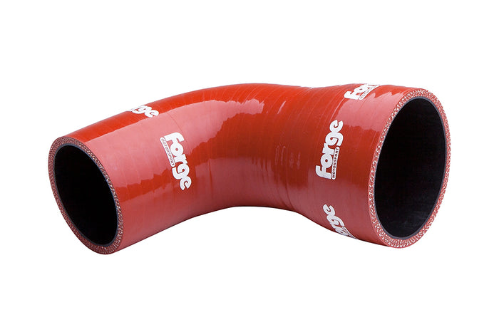 Audi TT Audi and SEAT 1.8T 210/225 Turbo Hose