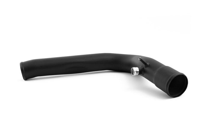 Audi TT Audi and SEAT Alloy Boost Hard Pipe