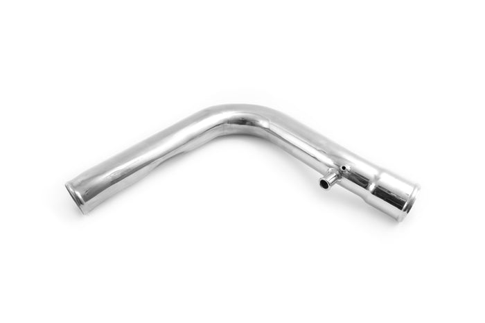Seat Leon Audi and SEAT Alloy Boost Hard Pipe- Forge Motorsport