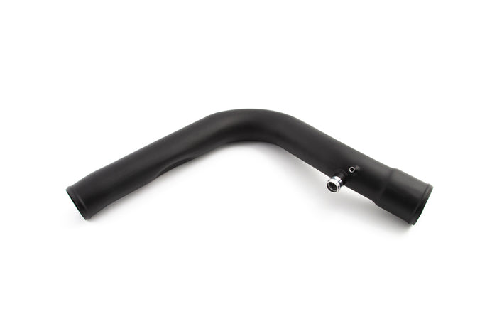 Audi TT Audi and SEAT Alloy Boost Hard Pipe- Forge Motorsport