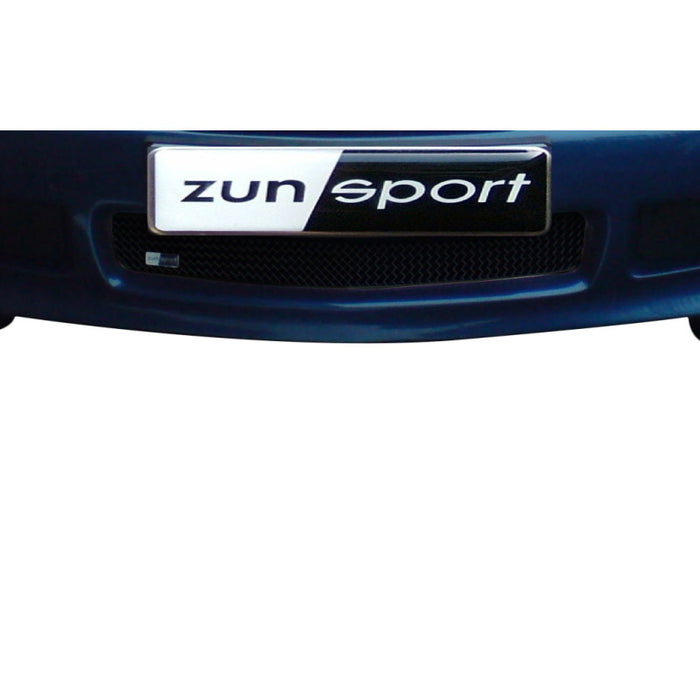 BMW Z3 Lower Grille - Zunsport