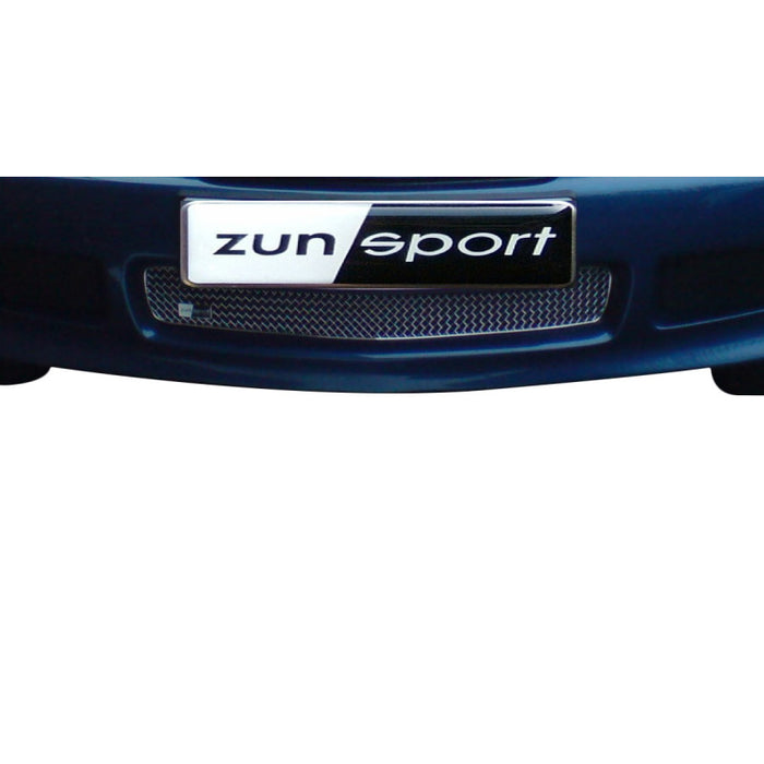Bmw Z3 Lower Grille - Zunsport