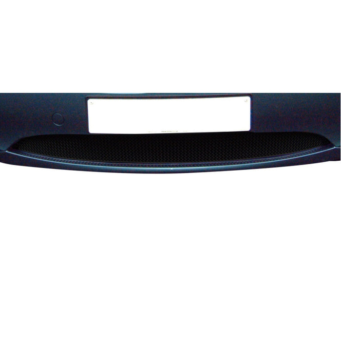BMW Z4 E85 / E86 Lower Grille - Zunsport