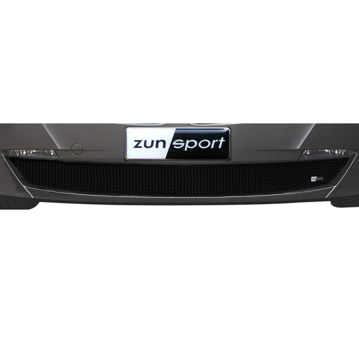 BMW Z4 (Lci) Lower Grille - Zunsport