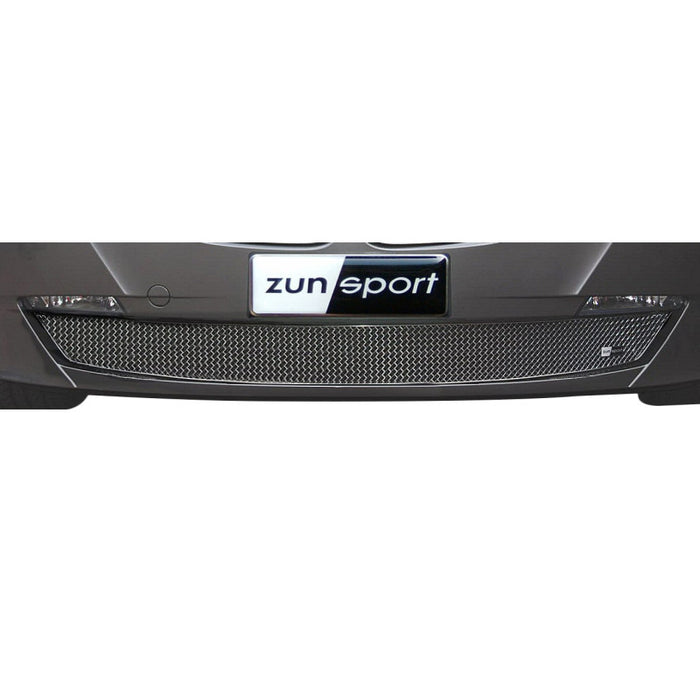 Bmw Z4 (Lci) Lower Grille - Zunsport