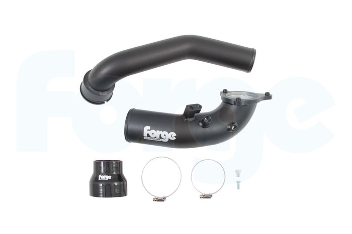 BMW 2 Series BMW B58 Boost Pipes