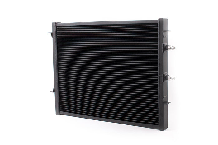 BMW M3 BMW M3/M4 Chargecooler Radiator