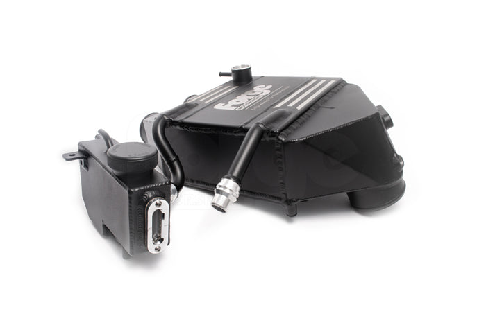 BMW M3 BMW M3/M4 Chargecooler