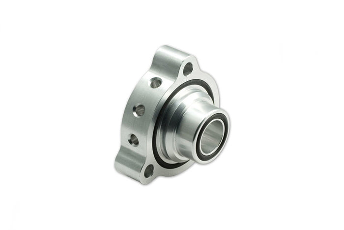 Peugeot 207 Blow Off Adaptor for N14 Engine for Mini, Peugeot, Citroen DS3 (Pre 2016 Only)