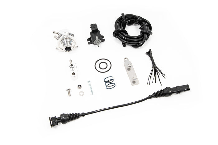 Citroën DS3 (Pre 2016 Only) Blow Off Piston Valve and Kit for Citroen DS3 (Pre 2016 Only)