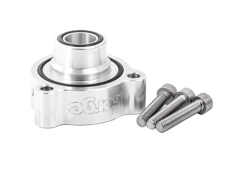 Mercedes GLA Class X156 (2015-2019) Blow Off Valve Adaptor for Mercedes M270/M274 Engine