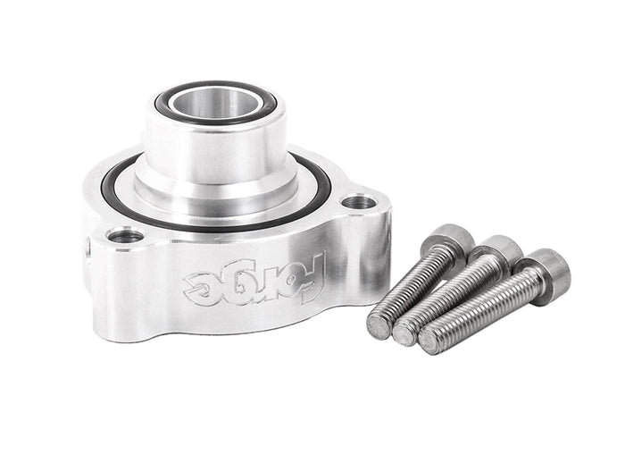 Mercedes A Class W176 (2012-2018) Blow Off Valve Adaptor for Mercedes M270/M274 Engine