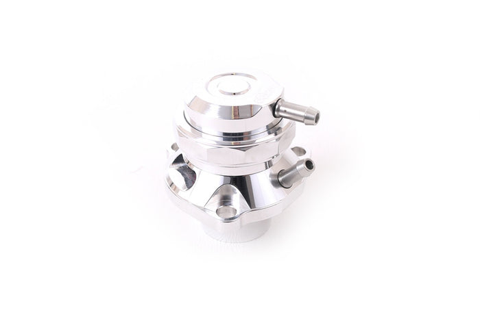 Audi A3 Blow Off Valve and Kit for Audi, VW, SEAT, and Skoda- Forge Motorsport