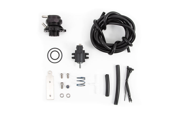 BMW 1 Series Blow Off Valve and Kit for BMW 135/235 F20