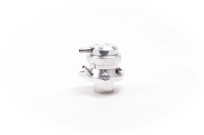 Peugeot 207 Blow Off Valve and Kit for Mini Cooper S and Peugeot Turbo